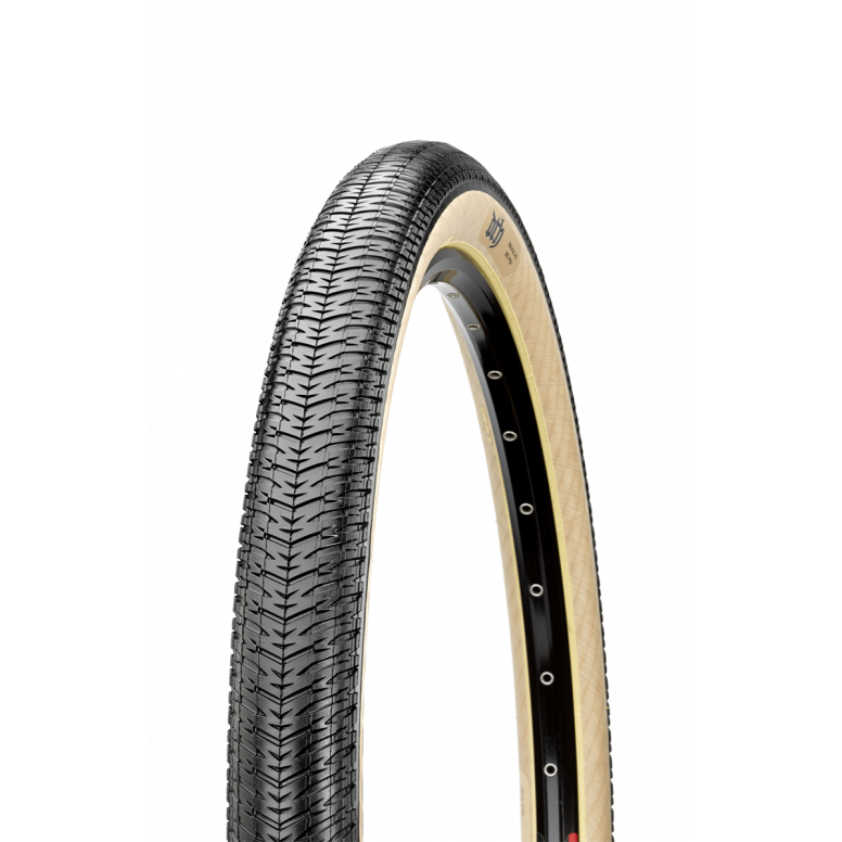 Product image.