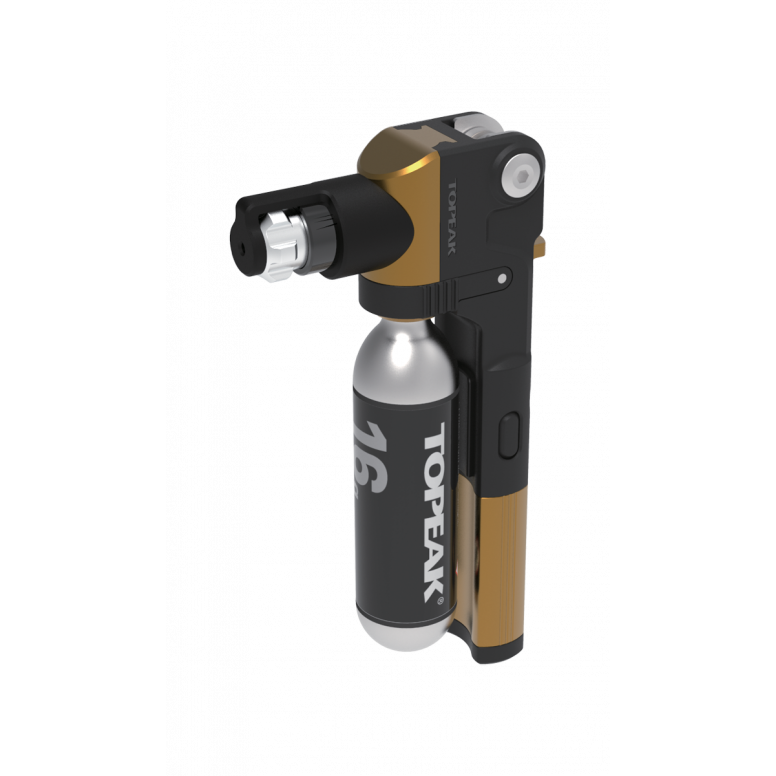 Product image.