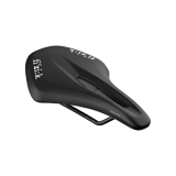Product image.