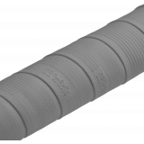 Product image.