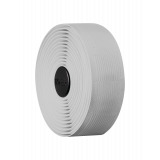 Product image.