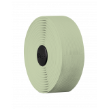 Product image.
