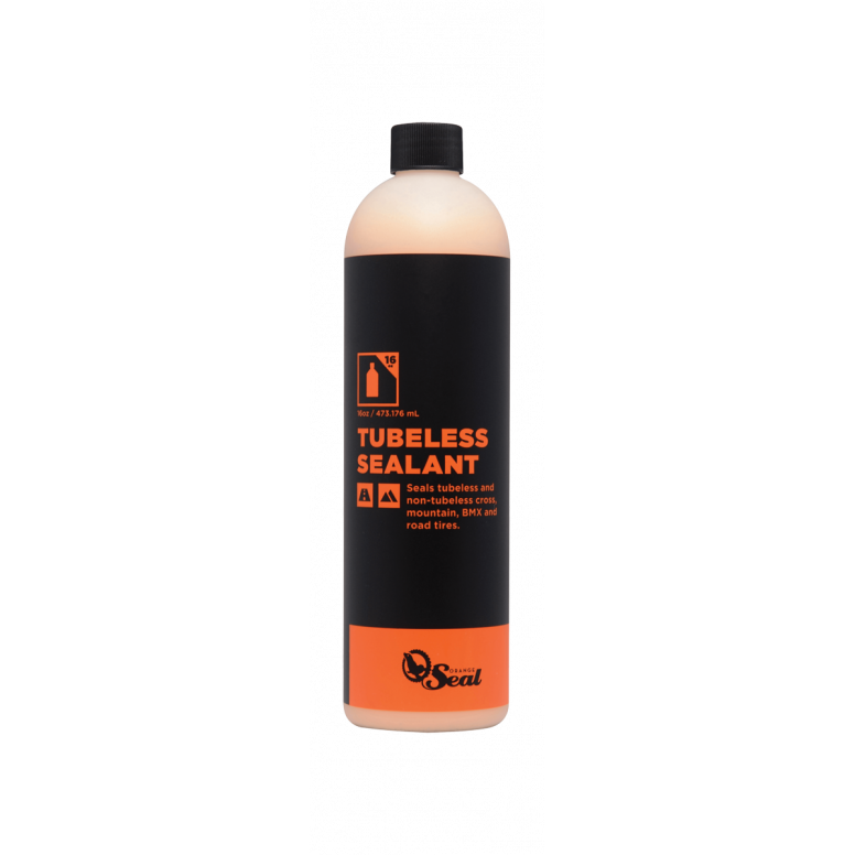 Sealant Refill