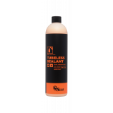 Product image.