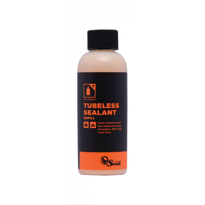 Product image.