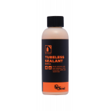 Product image.