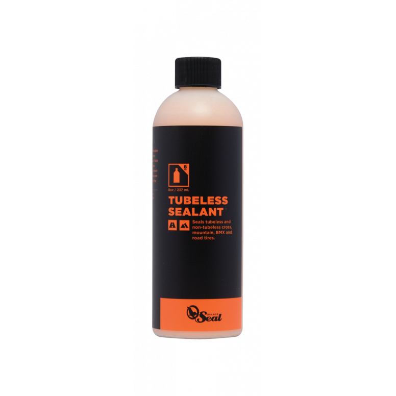 Sealant Refill