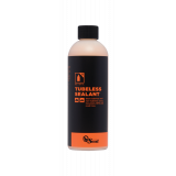 Product image.