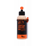 Product image.