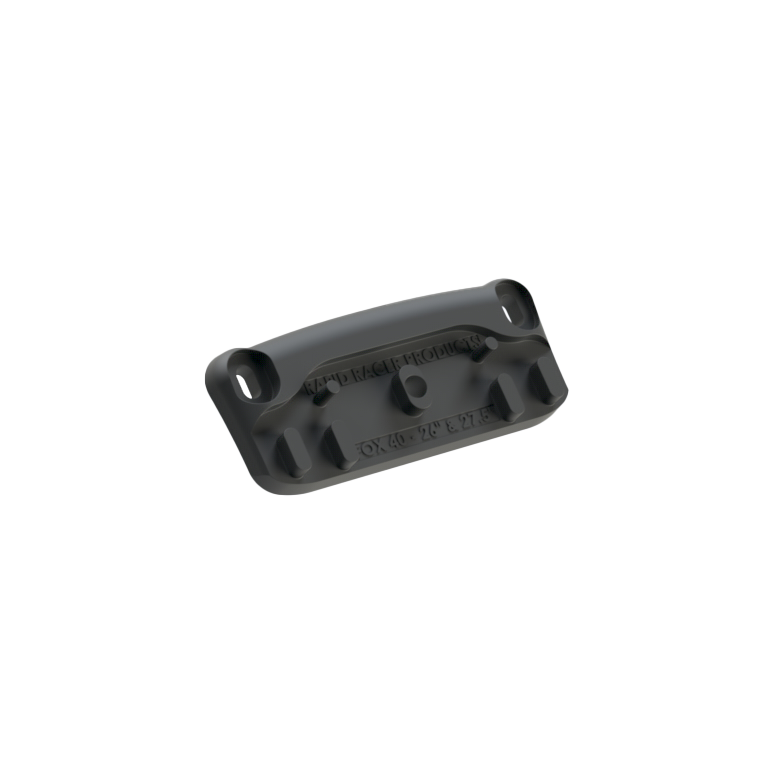 Product image.