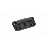 Product image.