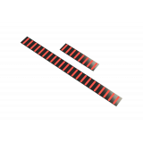 Product image.