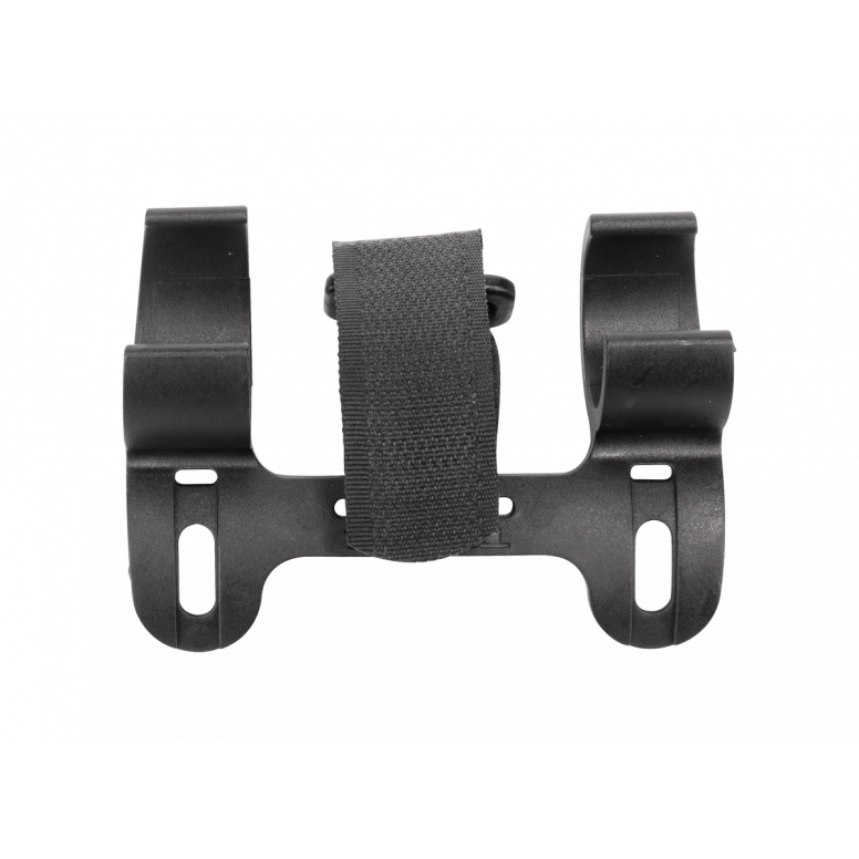 Spare Bracket For Mountain DA/DA-G