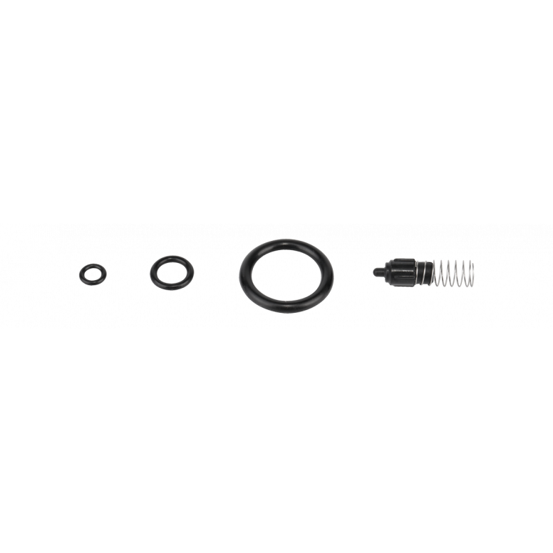 Spare Check Valve For JoeBlow Twin Turbo