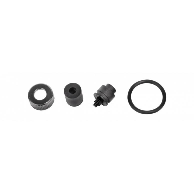 Rebuild Kit For Morph Turbo Digital Pump
