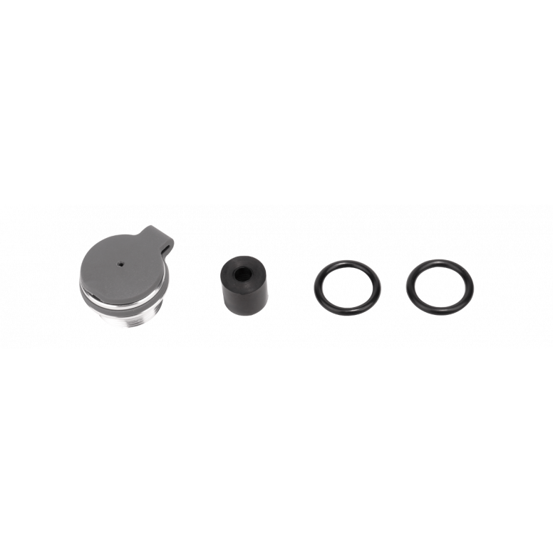 Rebuild Kit For Roadie DAX, DA And DA-G