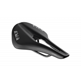 Product image.