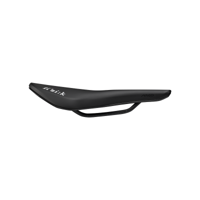 Fizik Tempo Argo R5