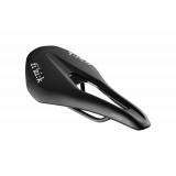 Product image.