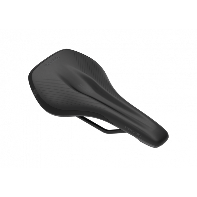 Product image.