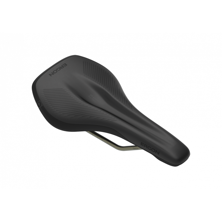 SR Allroad Core Pro Men