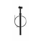 Product image.