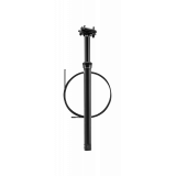 Product image.