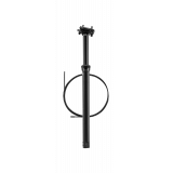 Product image.