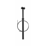 Product image.