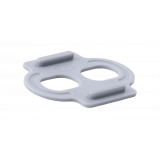 Product image.