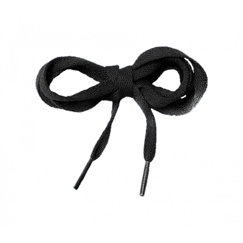 Product image.