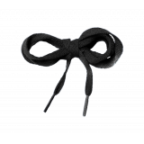 Product image.