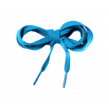 Product image.