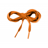 Product image.