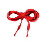 Product image.