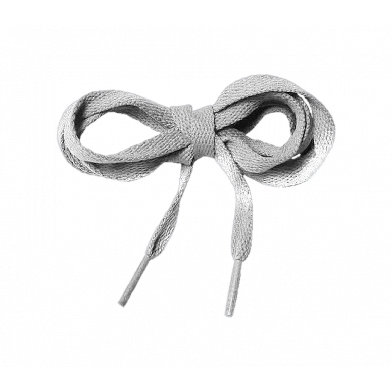 Rounded Shoelace