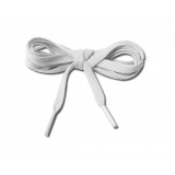 Product image.