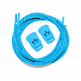 Product image.