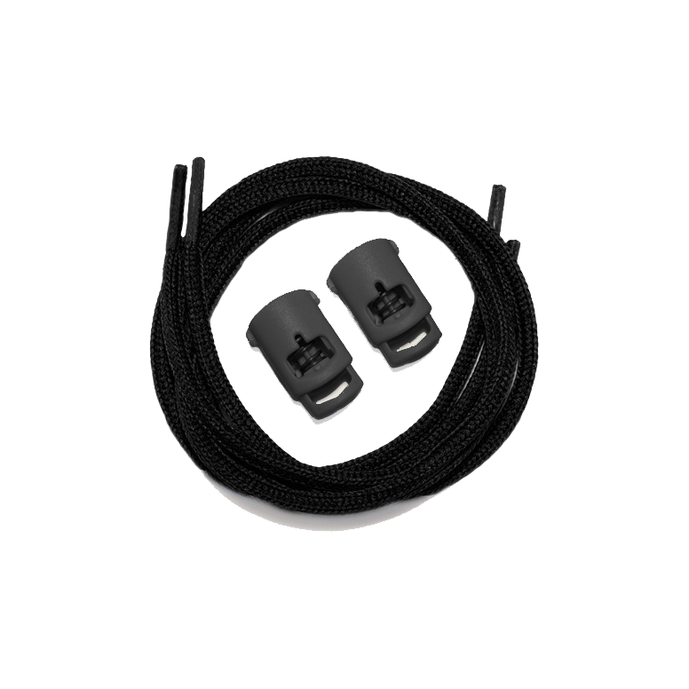 Product image.