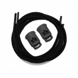 Product image.