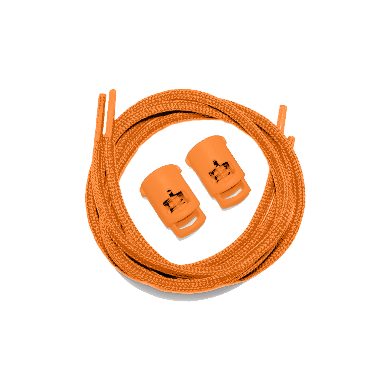 Coloured Speedlace