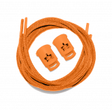 Product image.