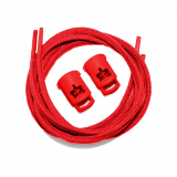 Product image.
