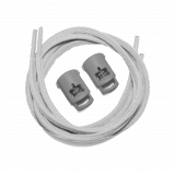 Product image.