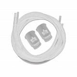 Product image.