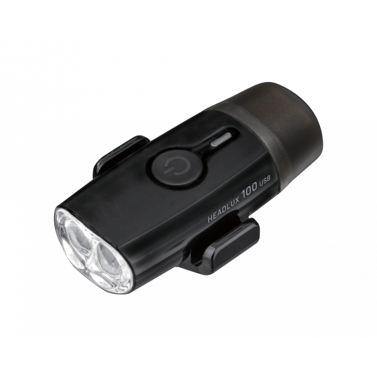 Headlux 100 USB