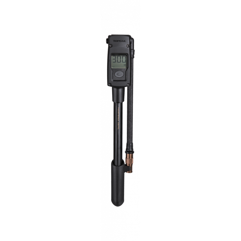 Product image.
