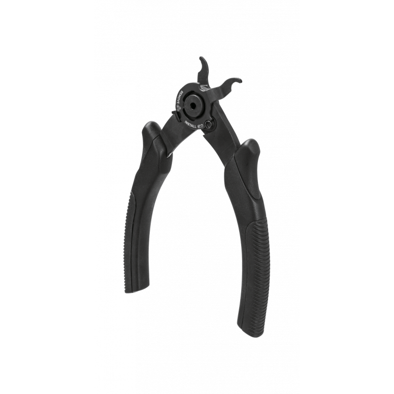 Product image.