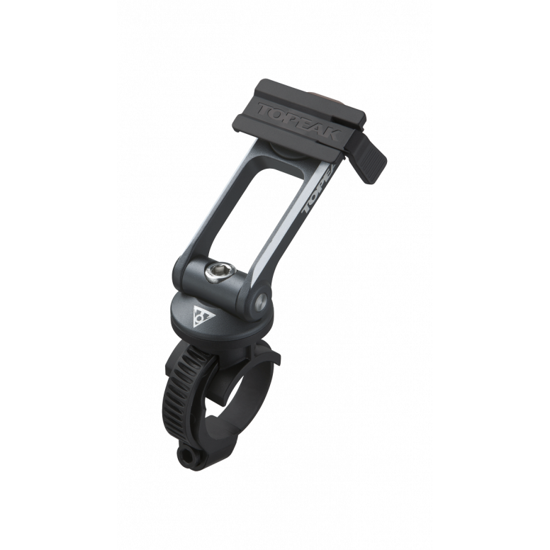 iPhone SE/8/7 Ridecase