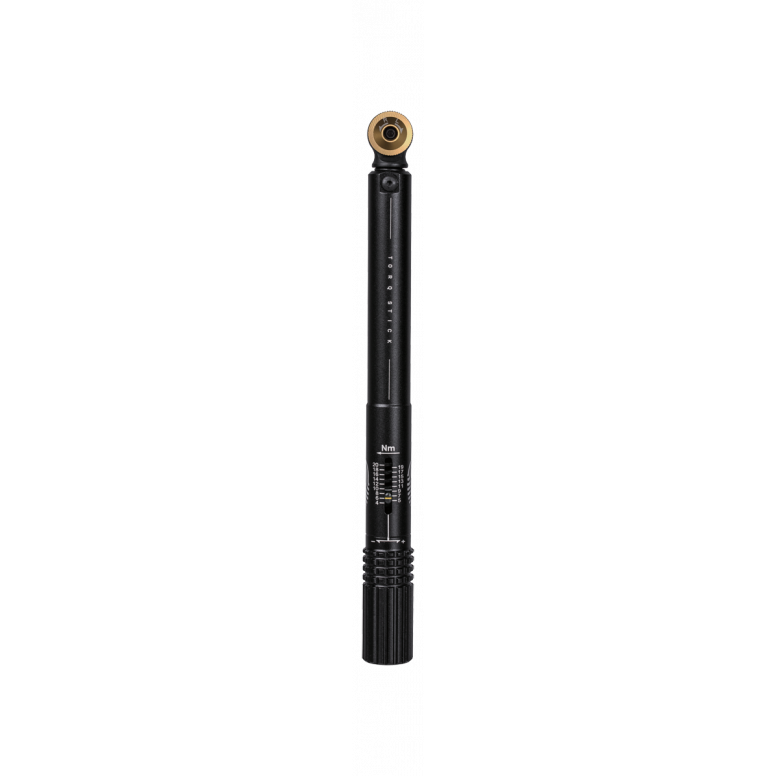 Torq Stick 4-20Nm